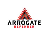/public/logoimage/1500112440Arrogate Defender_FALCON  copy 22.png